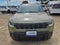 2027 Jeep Cherokee Limited