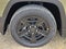 2027 Jeep Cherokee Limited