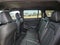 2027 Jeep Cherokee Limited