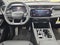 2027 Jeep Cherokee Limited