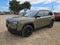 2027 Jeep Cherokee Limited