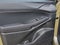 2027 Jeep Cherokee Limited