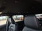 2027 Jeep Cherokee Limited