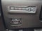 2027 Jeep Cherokee Limited