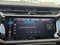 2027 Jeep Cherokee Limited