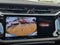2027 Jeep Cherokee Limited