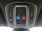 2027 Jeep Cherokee Limited