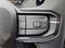 2027 Jeep Cherokee Limited