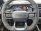 2027 Jeep Cherokee Limited