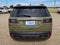 2027 Jeep Cherokee Limited