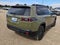 2027 Jeep Cherokee Limited