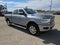 2019 RAM 3500 Laramie Crew Cab 4x4 6'4' Box
