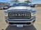 2019 RAM 3500 Laramie Crew Cab 4x4 6'4' Box