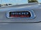 2019 RAM 3500 Laramie Crew Cab 4x4 6'4' Box