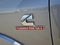 2019 RAM 3500 Laramie Crew Cab 4x4 6'4' Box