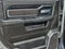 2019 RAM 3500 Laramie Crew Cab 4x4 6'4' Box