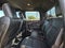 2019 RAM 3500 Laramie Crew Cab 4x4 6'4' Box