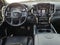 2019 RAM 3500 Laramie Crew Cab 4x4 6'4' Box