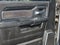 2019 RAM 3500 Laramie Crew Cab 4x4 6'4' Box