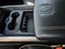 2019 RAM 3500 Laramie Crew Cab 4x4 6'4' Box