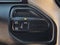 2019 RAM 3500 Laramie Crew Cab 4x4 6'4' Box