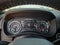 2019 RAM 3500 Laramie Crew Cab 4x4 6'4' Box