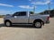 2019 RAM 3500 Laramie Crew Cab 4x4 6'4' Box