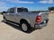 2019 RAM 3500 Laramie Crew Cab 4x4 6'4' Box