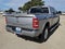 2019 RAM 3500 Laramie Crew Cab 4x4 6'4' Box