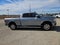 2019 RAM 3500 Laramie Crew Cab 4x4 6'4' Box
