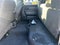2024 RAM 3500 Tradesman Crew Cab 4x4 8' Box