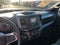 2024 RAM 3500 Tradesman Crew Cab 4x4 8' Box