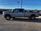2024 RAM 3500 Tradesman Crew Cab 4x4 8' Box