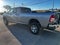 2024 RAM 3500 Tradesman Crew Cab 4x4 8' Box