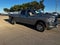 2024 RAM 3500 Tradesman Crew Cab 4x4 8' Box