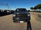 2024 RAM 3500 Tradesman Crew Cab 4x4 8' Box