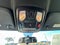 2024 RAM 3500 Tradesman Crew Cab 4x4 8' Box