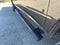 2024 RAM 3500 Tradesman Crew Cab 4x4 8' Box