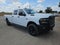 2027 RAM 3500 Tradesman