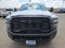 2027 RAM 3500 Tradesman