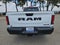 2027 RAM 3500 Tradesman