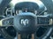 2024 RAM 3500 Limited Longhorn