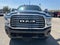 2024 RAM 3500 Limited Longhorn
