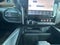 2024 RAM 3500 Limited Longhorn