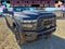 2026 RAM 2500 Rebel