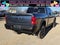 2026 RAM 2500 Rebel