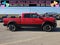 2026 RAM 2500 Rebel