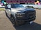 2026 RAM 2500 Rebel