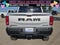 2026 RAM 2500 Rebel
