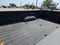 2025 RAM 2500 Laramie Crew Cab 4x4 8' Box